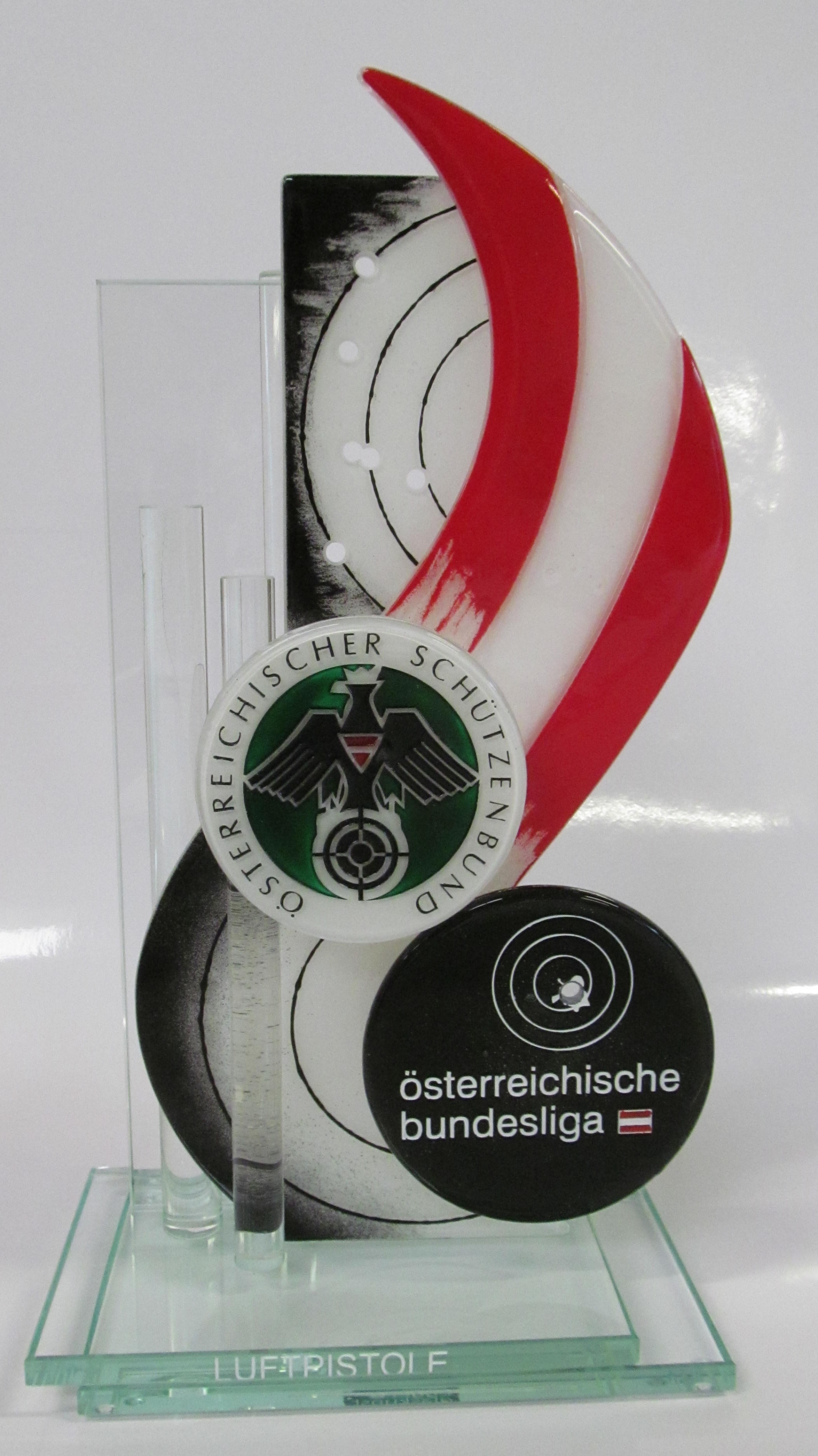 Österreichischer Schützenbund 001